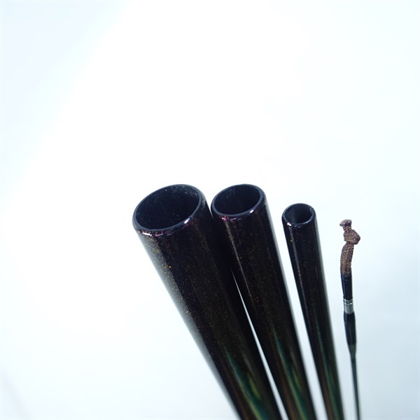 １２へらＸ１１